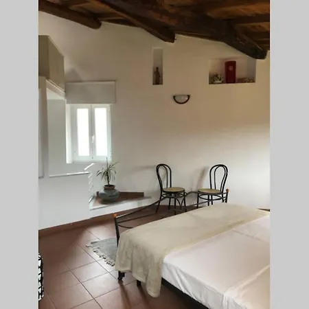 Family Home: 3Bedrooms/2Bath/Wifi/Private Park Casa de Férias *
