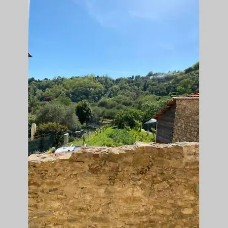 Casa de Férias Family Home: 3Bedrooms/2Bath/Wifi/Private Park