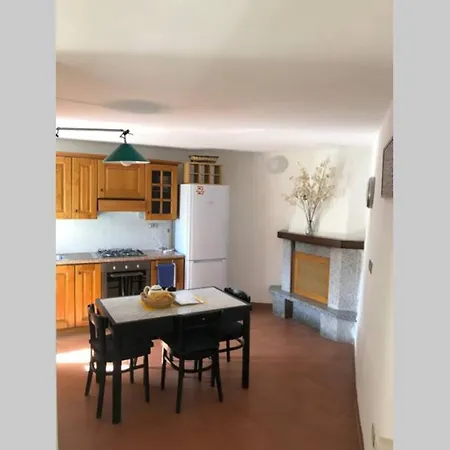 Family Home: 3Bedrooms/2Bath/Wifi/Private Park Casa de Férias Trebiano