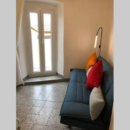 Casa de Férias Family Home: 3Bedrooms/2Bath/Wifi/Private Park