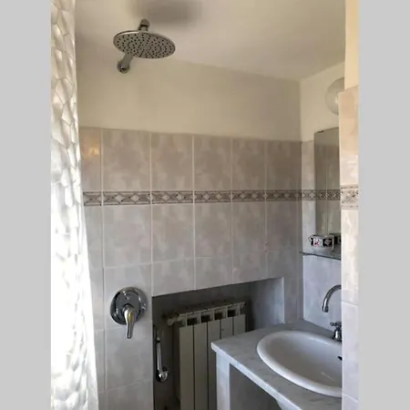 Casa de Férias Family Home: 3Bedrooms/2Bath/Wifi/Private Park