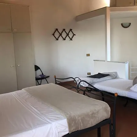 Casa de Férias Family Home: 3Bedrooms/2Bath/Wifi/Private Park *