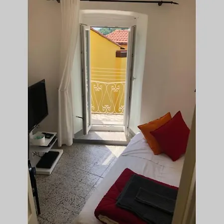 Family Home: 3Bedrooms/2Bath/Wifi/Private Park Casa de Férias *