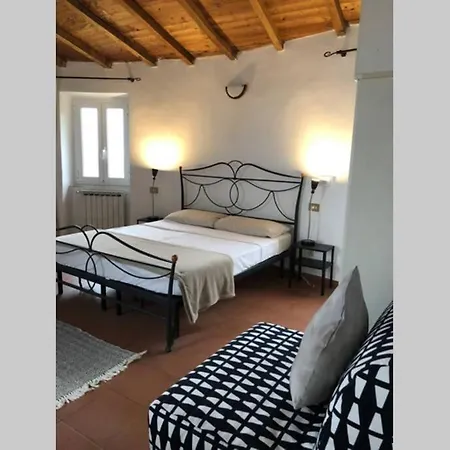 Family Home: 3Bedrooms/2Bath/Wifi/Private Park