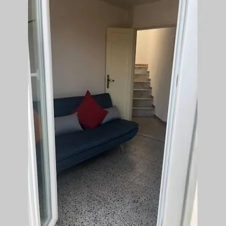 Family Home: 3Bedrooms/2Bath/Wifi/Private Park * Trebiano