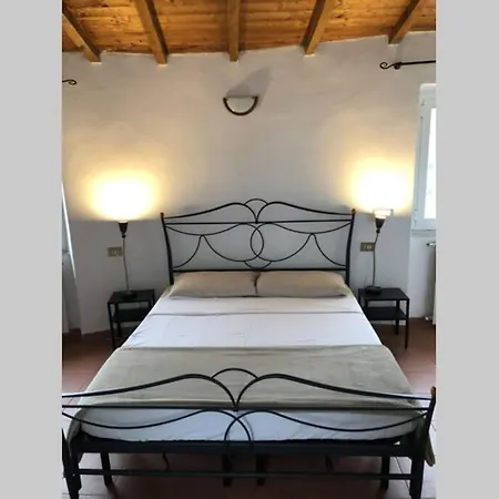 Family Home: 3Bedrooms/2Bath/Wifi/Private Park Casa de Férias *