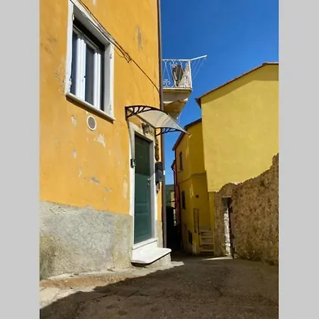 Family Home: 3Bedrooms/2Bath/Wifi/Private Park