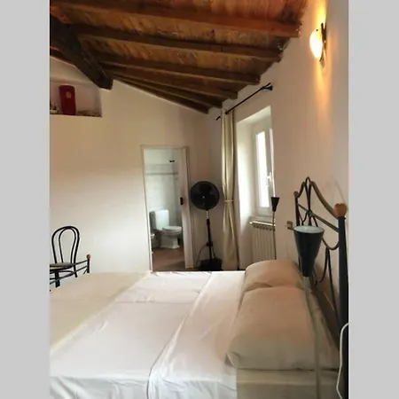 Family Home: 3Bedrooms/2Bath/Wifi/Private Park * Trebiano