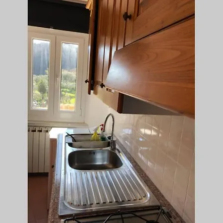 Family Home: 3Bedrooms/2Bath/Wifi/Private Park *