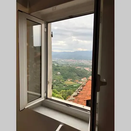 Family Home: 3Bedrooms/2Bath/Wifi/Private Park * Trebiano
