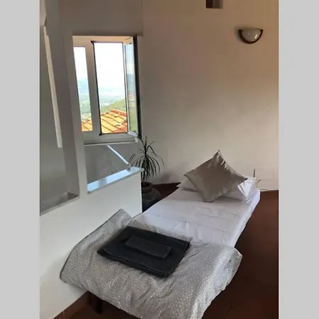 Family Home: 3Bedrooms/2Bath/Wifi/Private Park Trebiano