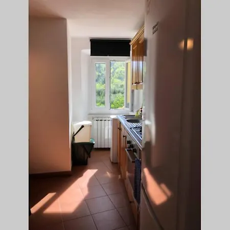 Family Home: 3Bedrooms/2Bath/Wifi/Private Park
