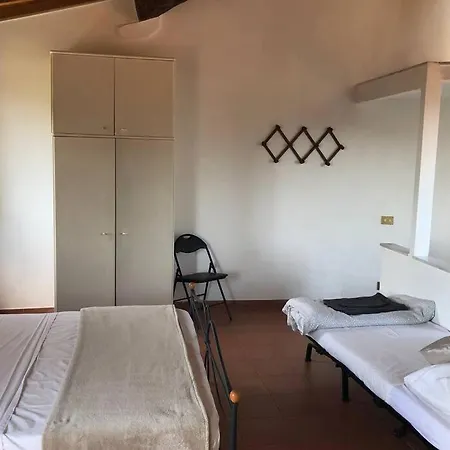 Family Home: 3Bedrooms/2Bath/Wifi/Private Park Casa de Férias *